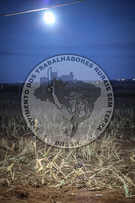 [Título n/d] : lote nº 002, pasta nº 000106, doc. nº 000035 [imagem] / Fotógrafo(a) : [autoria n/d].