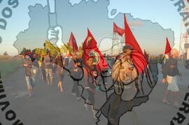 [Título n/d] : lote nº 002, pasta nº 000045, doc. nº 000273 [imagem] / Fotógrafo(a) : [autoria n/d].