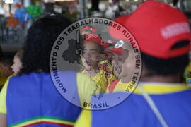 [Título n/d] : lote nº 002, pasta nº 000094, doc. nº 000209 [imagem] / Fotógrafo(a) : [autoria n/d].