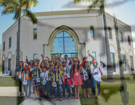 [Título n/d] : lote nº 002, pasta nº 000097, doc. nº 000035 [imagem] / Fotógrafo(a) : [autoria n/d].