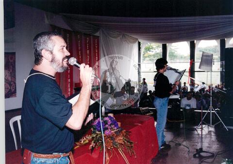 Original Document numérique not accessible