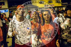 [Título n/d] : lote nº 002, pasta nº 000113, doc. nº 000076 [imagem] / Fotógrafo(a) : [autoria n/d].