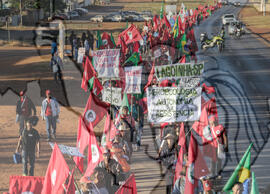 [Título n/d] : lote nº 002, pasta nº 000122, doc. nº 000014 [imagem] / Fotógrafo(a) : [autoria n/d].