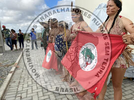 [Título n/d] : lote nº 002, pasta nº 000007, doc. nº 000006 [imagem] / Fotógrafo(a) : [autoria n/d].