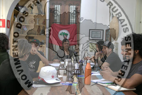 Original Objeto digital not accessible