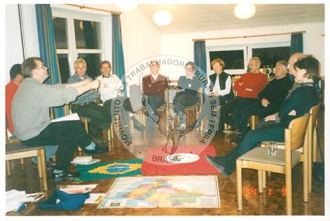 Original Document numérique not accessible