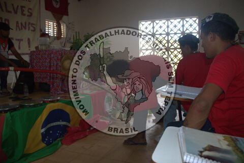 Original Document numérique not accessible