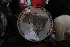 [Título n/d] : lote nº 002, pasta nº 001356, doc. nº 000237 [imagem] / Fotógrafo(a) : [autoria n/d].