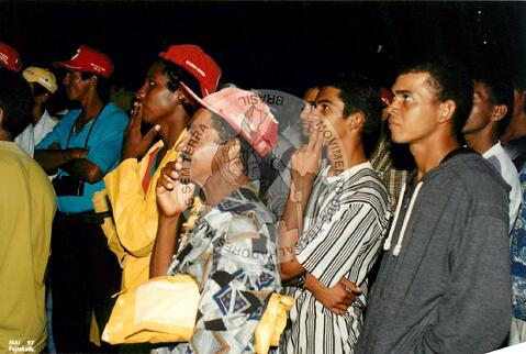 Original Objeto digital not accessible