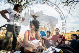 [Título n/d] : lote nº 002, pasta nº 000112, doc. nº 000040 [imagem] / Fotógrafo(a) : [autoria n/d].