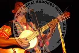 [Título n/d] : lote nº 002, pasta nº 000061, doc. nº 000016 [imagem] / Fotógrafo(a) : [autoria n/d].