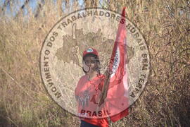 [Título n/d] : lote nº 002, pasta nº 000105, doc. nº 000209 [imagem] / Fotógrafo(a) : [autoria n/d].