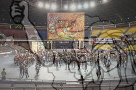 [Título n/d] : lote nº 002, pasta nº 000076, doc. nº 000011 [imagem] / Fotógrafo(a) : [autoria n/d].