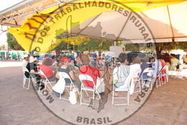 [Título n/d] : lote nº 002, pasta nº 000051, doc. nº 000023 [imagem] / Fotógrafo(a) : [autoria n/d].