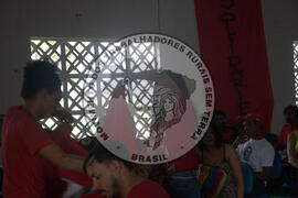 [Título n/d] : lote nº 002, pasta nº 000023, doc. nº 000030 [imagem] / Fotógrafo(a) : [autoria n/d].