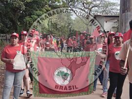 [Título n/d] : lote nº 002, pasta nº 000036, doc. nº 000026 [imagem] / Fotógrafo(a) : [autoria n/d].