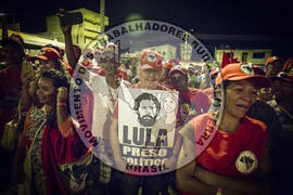 [Título n/d] : lote nº 002, pasta nº 000116, doc. nº 000051 [imagem] / Fotógrafo(a) : [autoria n/d].