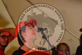 [Título n/d] : lote nº 002, pasta nº 000120, doc. nº 000024 [imagem] / Fotógrafo(a) : [autoria n/d].