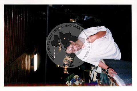 Original Document numérique not accessible