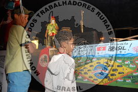 [Título n/d] : lote nº 002, pasta nº 000064, doc. nº 000050 [imagem] / Fotógrafo(a) : [autoria n/d].