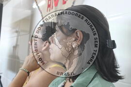 [Título n/d] : lote nº 002, pasta nº 000001, doc. nº 000130 [imagem] / Fotógrafo(a) : [autoria n/d].