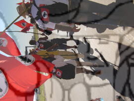 [Título n/d] : lote nº 002, pasta nº 000043, doc. nº 000164 [imagem] / Fotógrafo(a) : [autoria n/d].