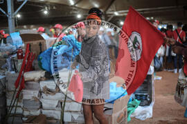 [Título n/d] : lote nº 002, pasta nº 000106, doc. nº 000040 [imagem] / Fotógrafo(a) : [autoria n/d].