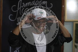 [Título n/d] : lote nº 002, pasta nº 001356, doc. nº 000344 [imagem] / Fotógrafo(a) : [autoria n/d].