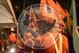 [Título n/d] : lote nº 002, pasta nº 000105, doc. nº 000023 [imagem] / Fotógrafo(a) : [autoria n/d].