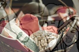 [Título n/d] : lote nº 002, pasta nº 000076, doc. nº 000056 [imagem] / Fotógrafo(a) : [autoria n/d].