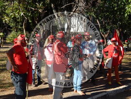 [Título n/d] : lote nº 002, pasta nº 000104, doc. nº 000108 [imagem] / Fotógrafo(a) : [autoria n/d].