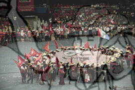 [Título n/d] : lote nº 002, pasta nº 000076, doc. nº 000027 [imagem] / Fotógrafo(a) : [autoria n/d].