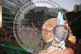 [Título n/d] : lote nº 002, pasta nº 000073, doc. nº 000086 [imagem] / Fotógrafo(a) : [autoria n/d].