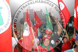 [Título n/d] : lote nº 002, pasta nº 000073, doc. nº 000071 [imagem] / Fotógrafo(a) : [autoria n/d].