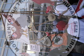 [Título n/d] : lote nº 002, pasta nº 000044, doc. nº 000168 [imagem] / Fotógrafo(a) : [autoria n/d].