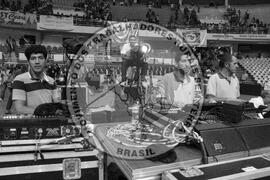 [Título n/d] : lote nº 002, pasta nº 000081, doc. nº 000022 [imagem] / Fotógrafo(a) : [autoria n/d].