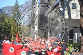 [Título n/d] : lote nº 002, pasta nº 000105, doc. nº 000248 [imagem] / Fotógrafo(a) : [autoria n/d].