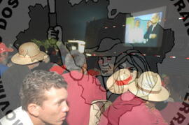 [Título n/d] : lote nº 002, pasta nº 000045, doc. nº 000238 [imagem] / Fotógrafo(a) : [autoria n/d].