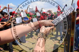 [Título n/d] : lote nº 002, pasta nº 000086, doc. nº 000070 [imagem] / Fotógrafo(a) : [autoria n/d].