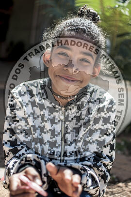 [Título n/d] : lote nº 002, pasta nº 000092, doc. nº 000131 [imagem] / Fotógrafo(a) : [autoria n/d].