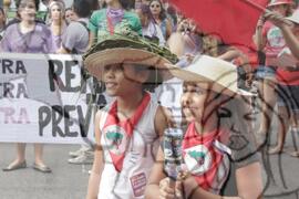 [Título n/d] : lote nº 002, pasta nº 000091, doc. nº 000012 [imagem] / Fotógrafo(a) : [autoria n/d].