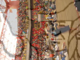 [Título n/d] : lote nº 002, pasta nº 000043, doc. nº 000036 [imagem] / Fotógrafo(a) : [autoria n/d].