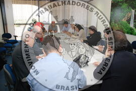 [Título n/d] : lote nº 002, pasta nº 000066, doc. nº 000024 [imagem] / Fotógrafo(a) : [autoria n/d].