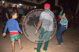 [Título n/d] : lote nº 002, pasta nº 000021, doc. nº 000060 [imagem] / Fotógrafo(a) : [autoria n/d].