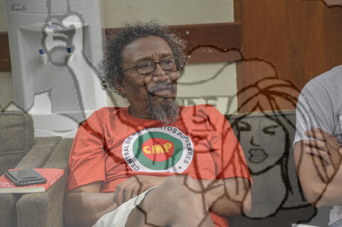 Original Objeto digital not accessible