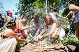 [Título n/d] : lote nº 002, pasta nº 001359, doc. nº 000025 [imagem] / Fotógrafo(a) : [autoria n/d].