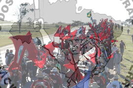 [Título n/d] : lote nº 002, pasta nº 000045, doc. nº 000357 [imagem] / Fotógrafo(a) : [autoria n/d].