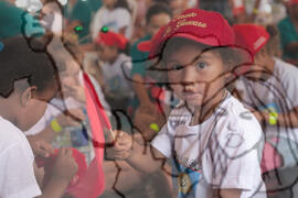 [Título n/d] : lote nº 002, pasta nº 000076, doc. nº 000073 [imagem] / Fotógrafo(a) : [autoria n/d].