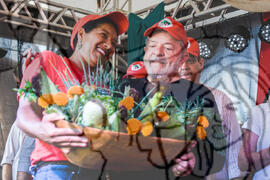 [Título n/d] : lote nº 002, pasta nº 000101, doc. nº 000012 [imagem] / Fotógrafo(a) : [autoria n/d].