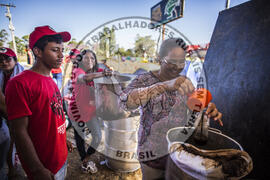 [Título n/d] : lote nº 002, pasta nº 000116, doc. nº 000024 [imagem] / Fotógrafo(a) : [autoria n/d].